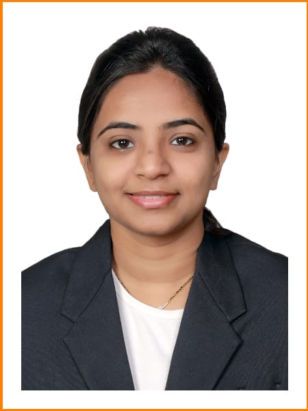 Dr. Priya Chetanbhai Patel